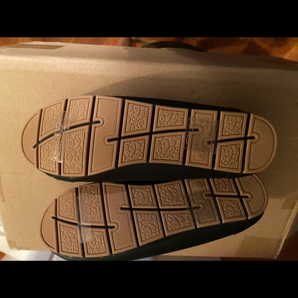Women’s loafers - Picture 2 of 3